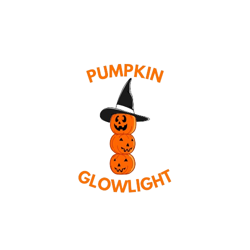 PumpkinGlowLight